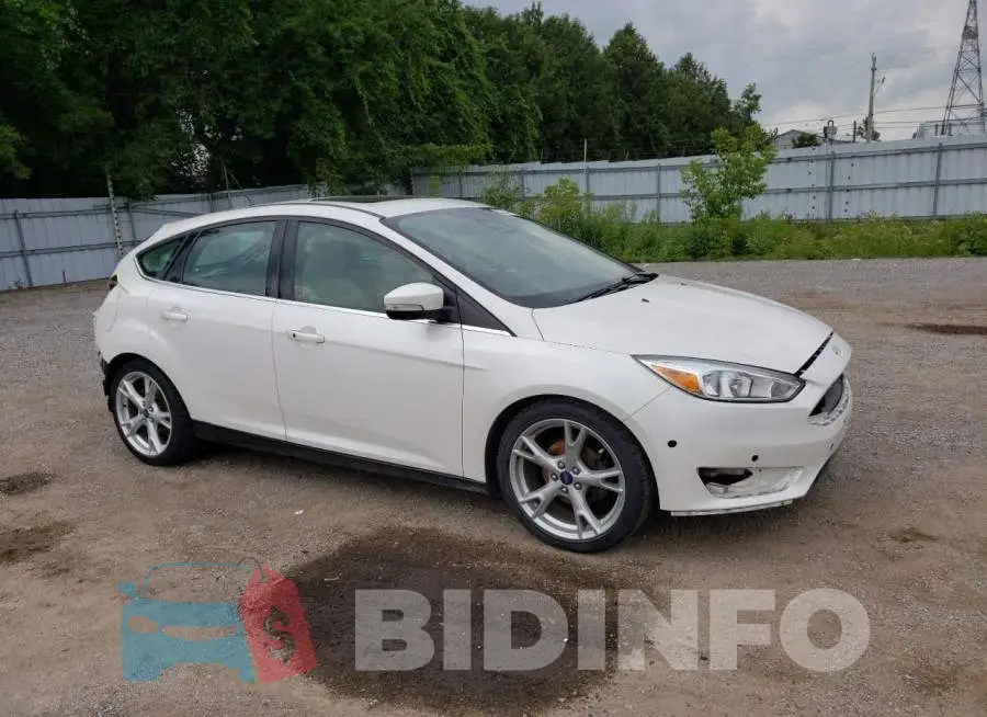 1FADP3N2XFL359717 Photo# 4