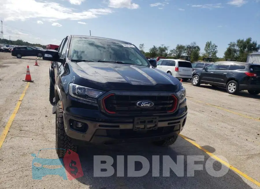 1FTER4FH1NLD17923 Photo# 5