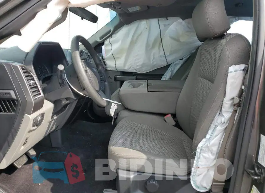 1FTEW1CP9GKF70936 Photo# 7