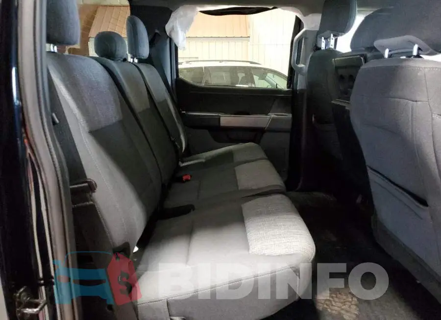 1FTFW1E80MKD31457 Photo# 10