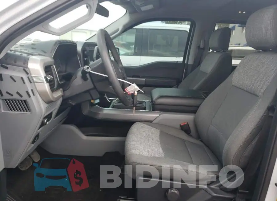 1FTFW1E84MKD76868 Photo# 7