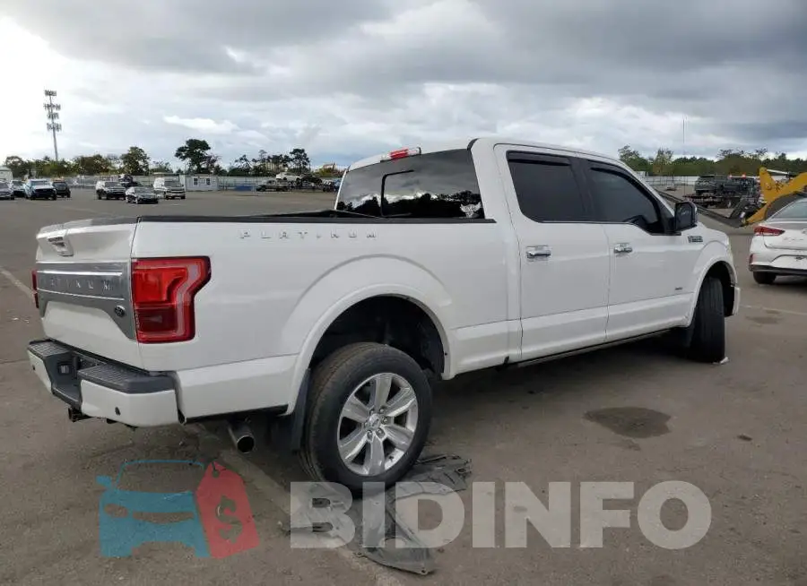 1FTFW1EG7FFA00619 Photo# 3