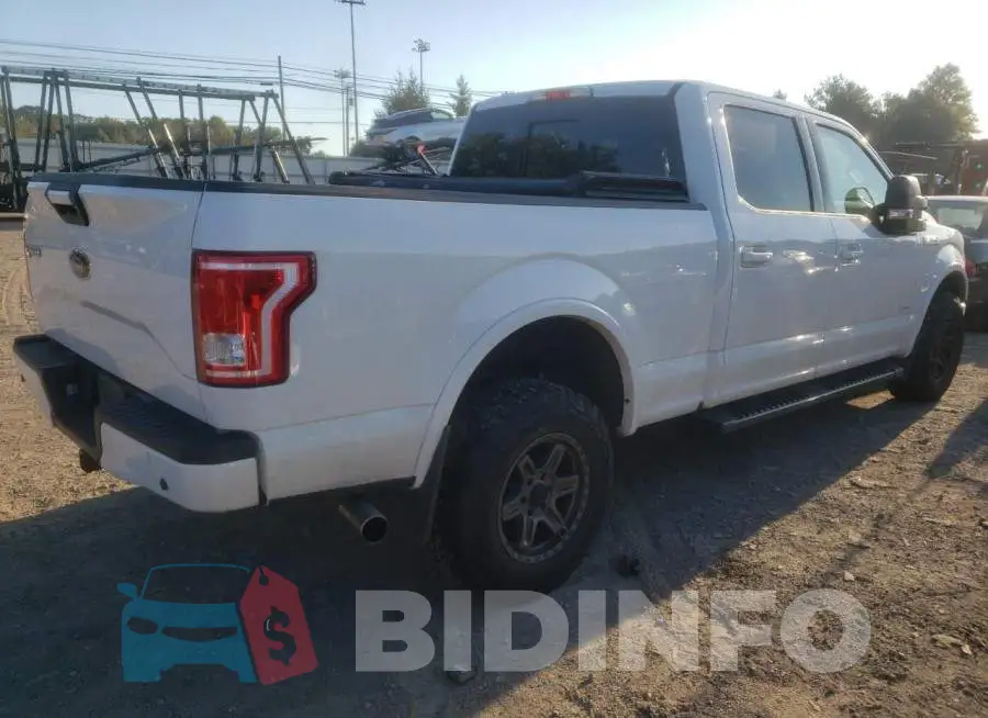 1FTFW1EG7HFB44674 Photo# 3