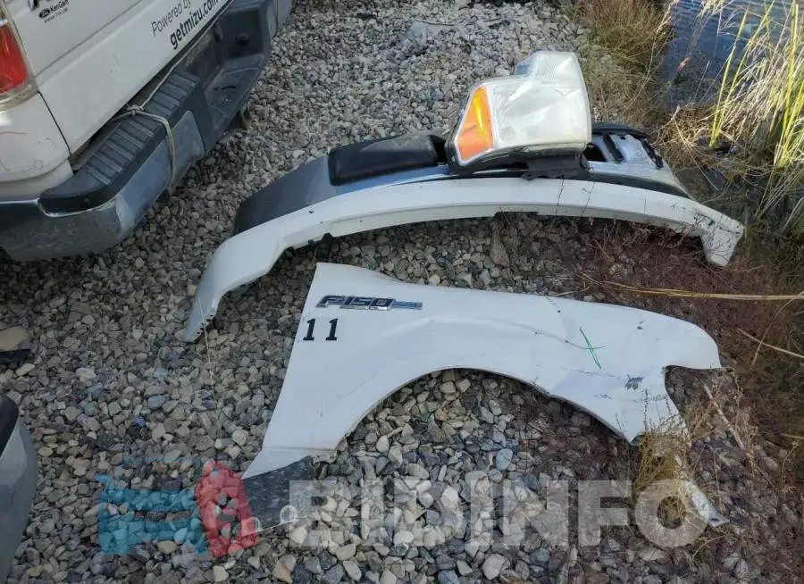 1FTNF1CF0EKD16360 Photo# 12