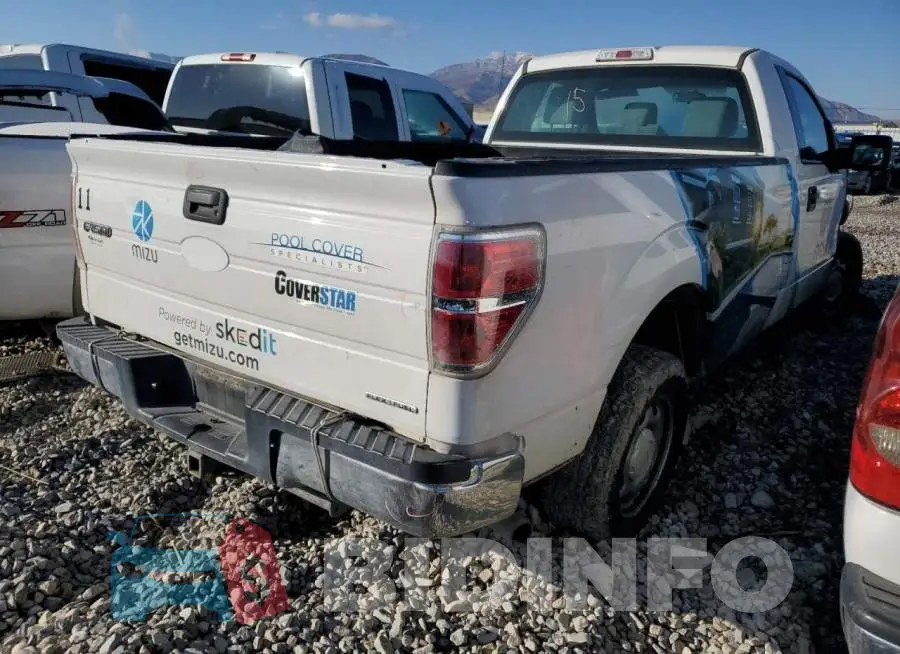 1FTNF1CF0EKD16360 Photo# 3