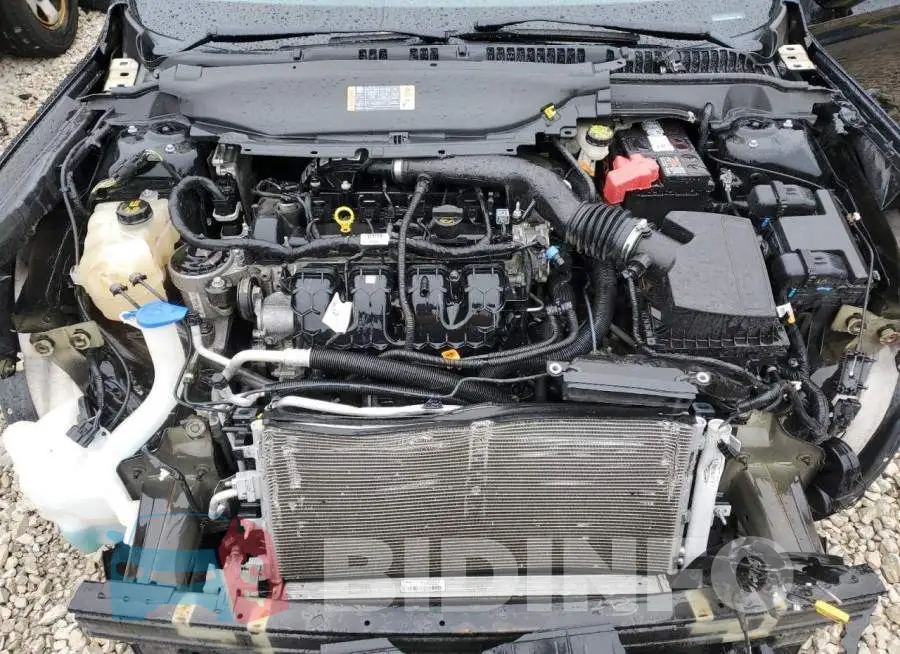 3FA6P0D9XGR191585 Photo# 11