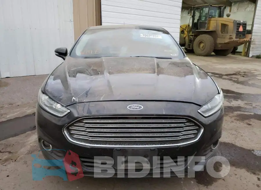 3FA6P0HD3ER227287 Photo# 5
