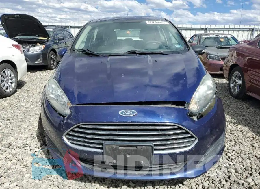 3FADP4EJ9GM182946 Photo# 5