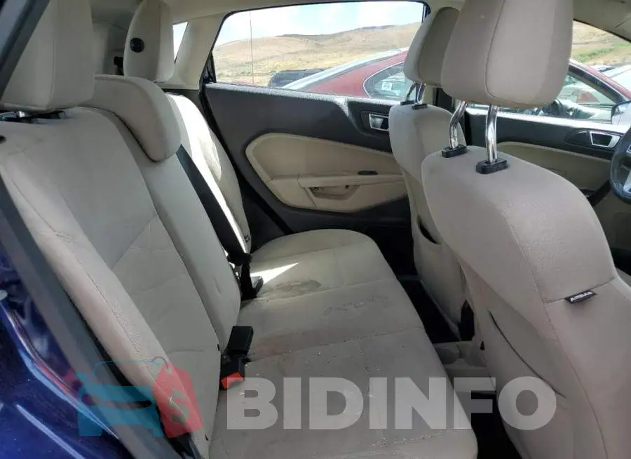 3FADP4EJ9GM182946 Photo# 10