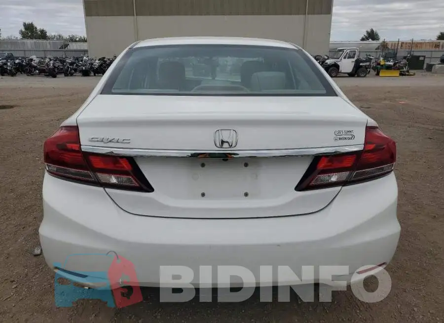 19XFB2F53EE051428 Photo# 6