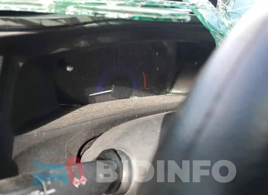 19XFB2F53FE115663 Photo# 9