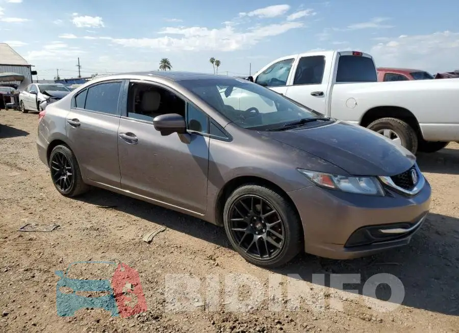 19XFB2F82FE037936 Photo# 4