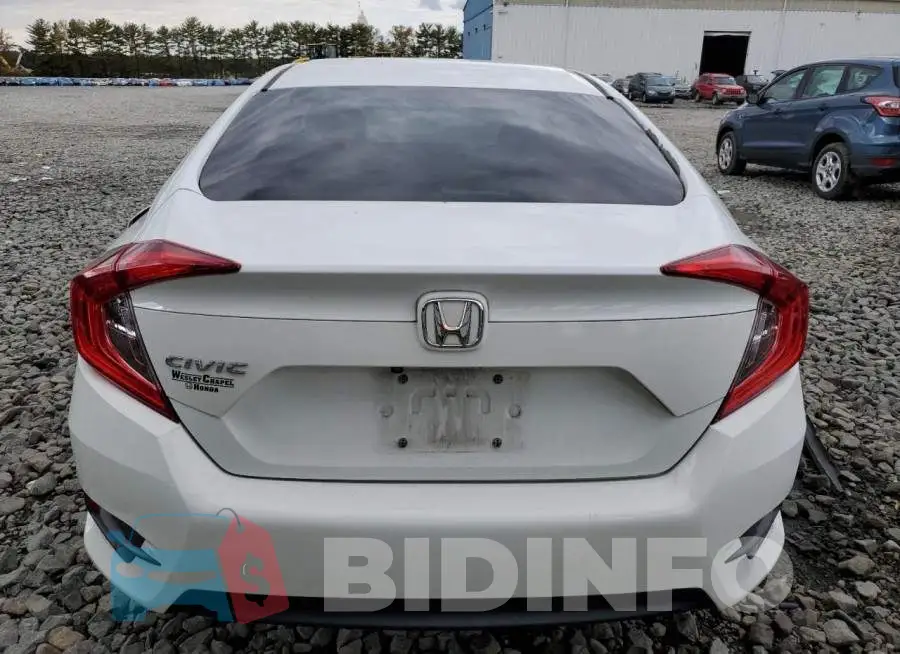 19XFC2F50HE039934 Photo# 6