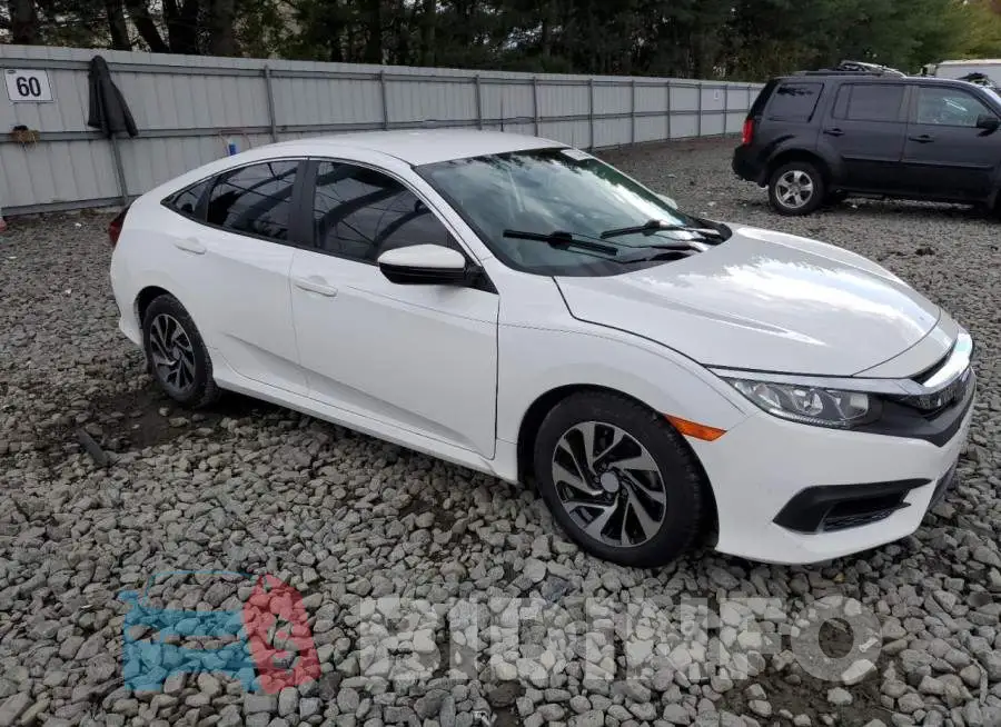 19XFC2F50HE039934 Photo# 4