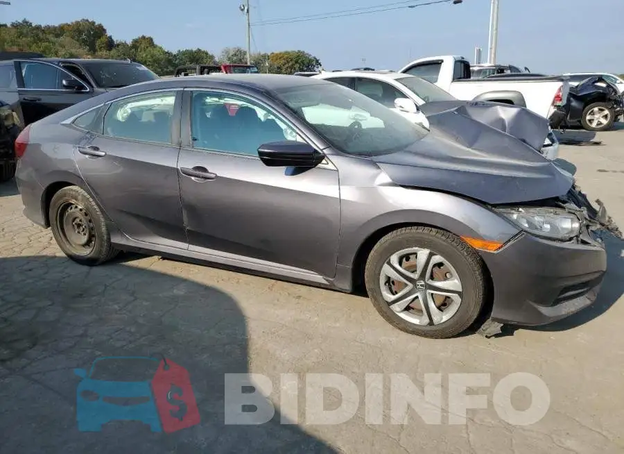 19XFC2F53HE007351 Photo# 4