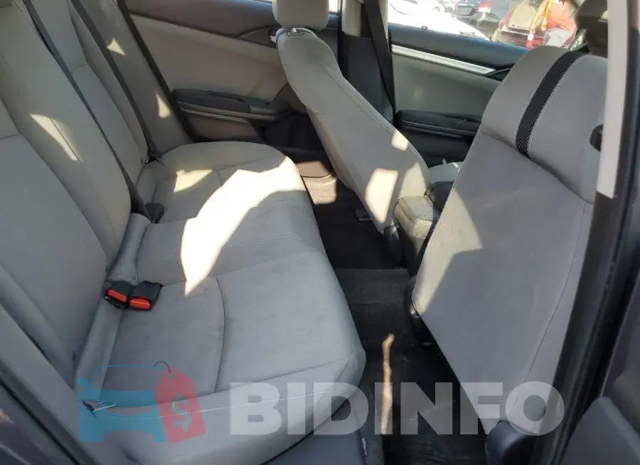 19XFC2F53HE007351 Photo# 10