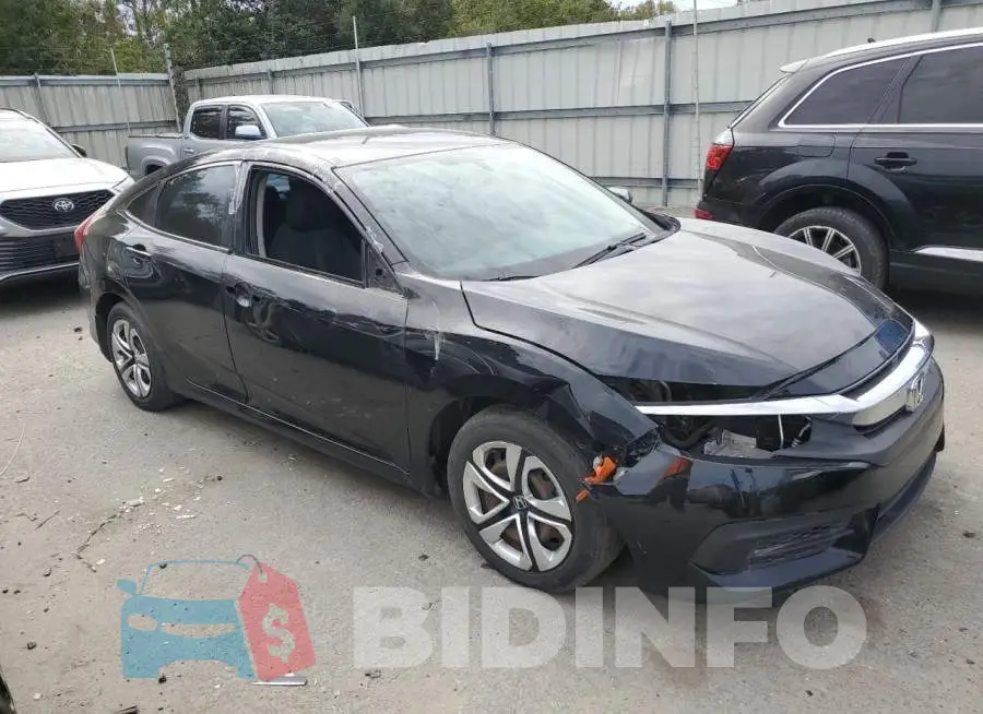 19XFC2F54HE053013 Photo# 4