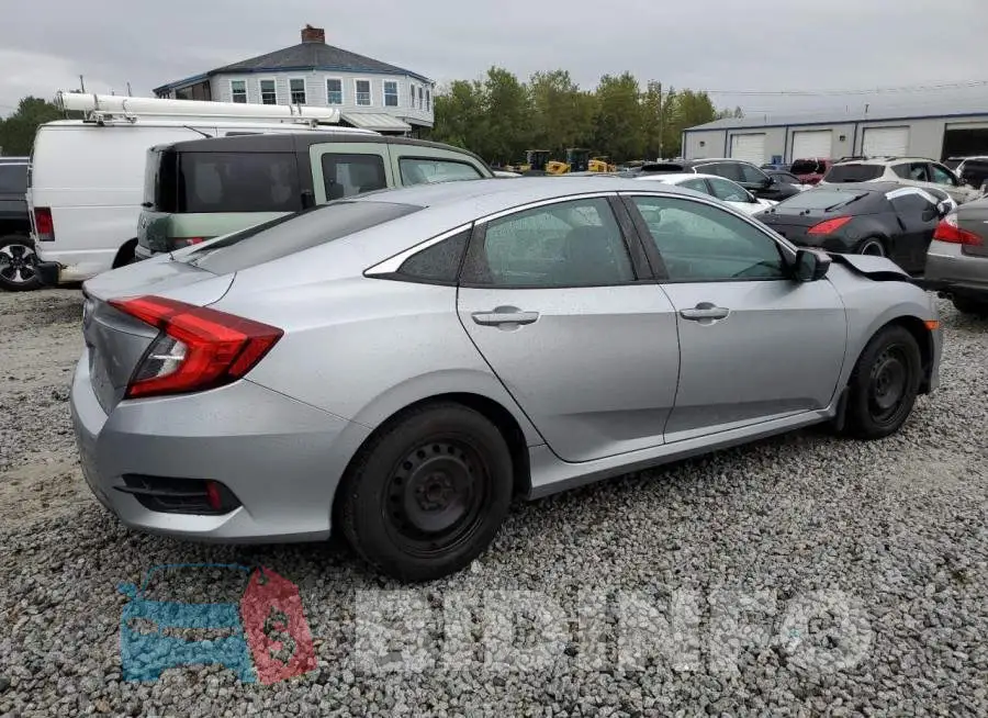 19XFC2F56HE206717 Photo# 3