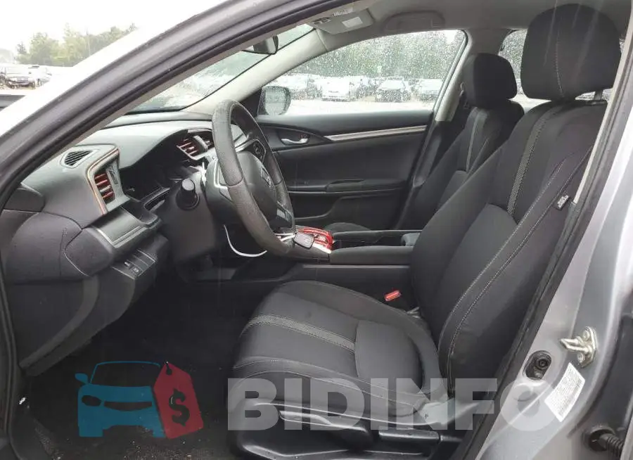 19XFC2F56HE206717 Photo# 7