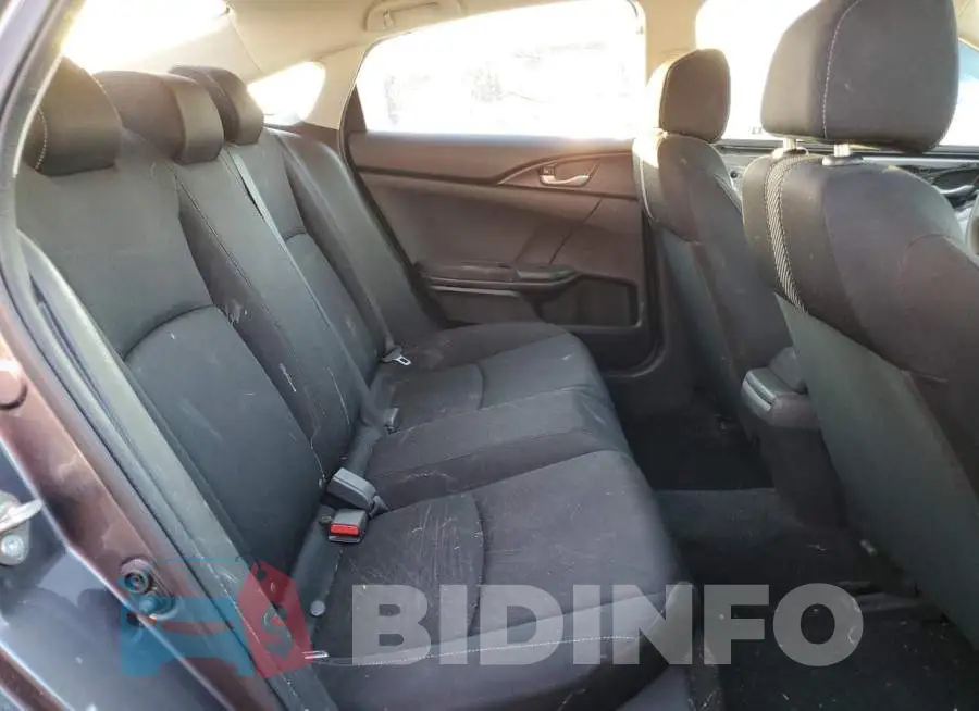 19XFC2F56HE221783 Photo# 10
