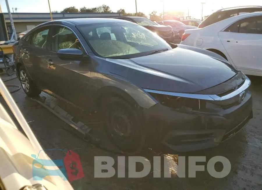 19XFC2F56HE221783 Photo# 4