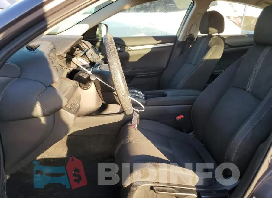 19XFC2F56HE221783 Photo# 7