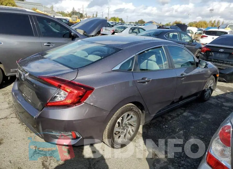 19XFC2F7XGE243480 Photo# 3