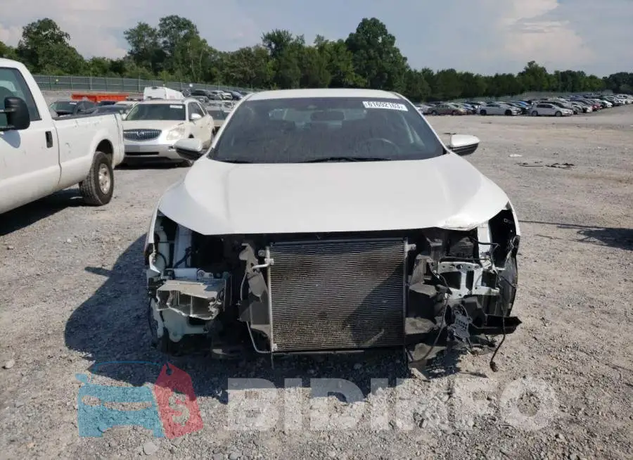 19XFC2F86LE025829 Photo# 5