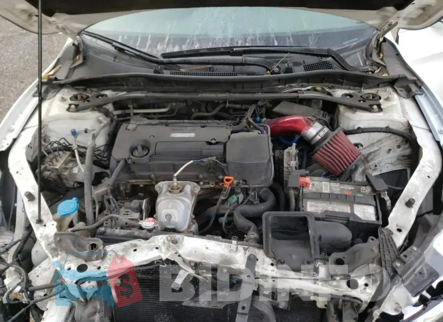 1HGCR2F66HA803753 Photo# 11