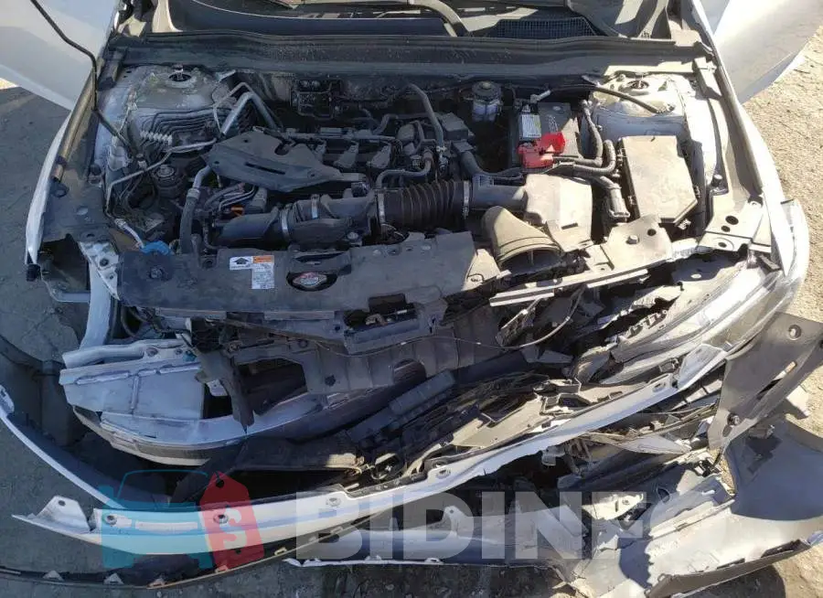 1HGCV1F3XLA130759 Photo# 11