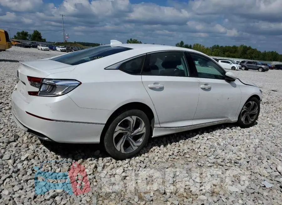 1HGCV1F42LA155406 Photo# 3