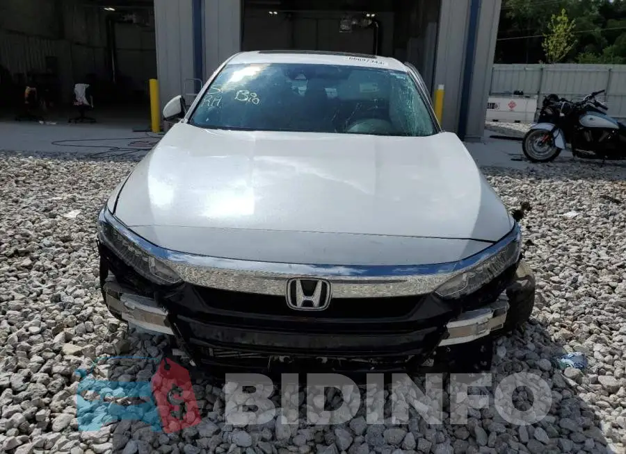 1HGCV1F42LA155406 Photo# 5