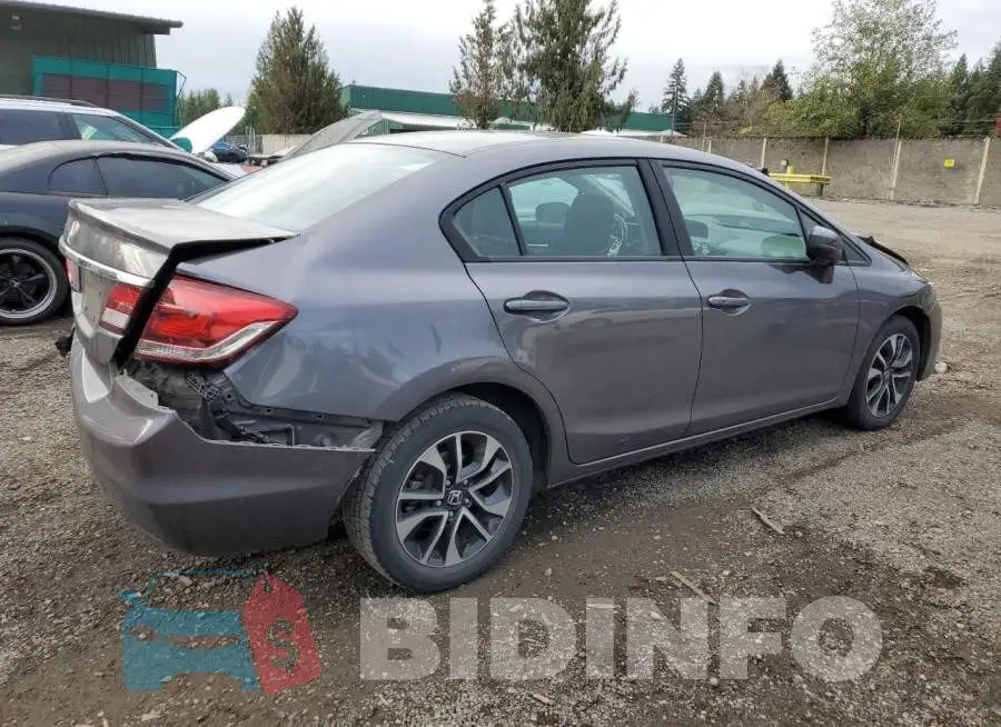 2HGFB2F86FH524112 Photo# 3