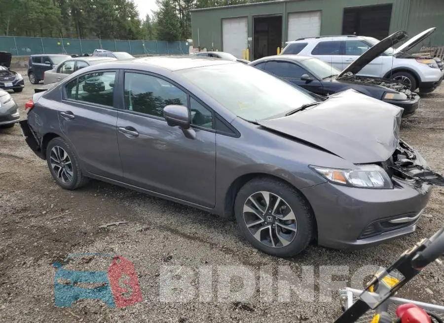 2HGFB2F86FH524112 Photo# 4