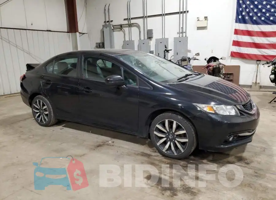 2HGFB2F98FH555029 Photo# 4