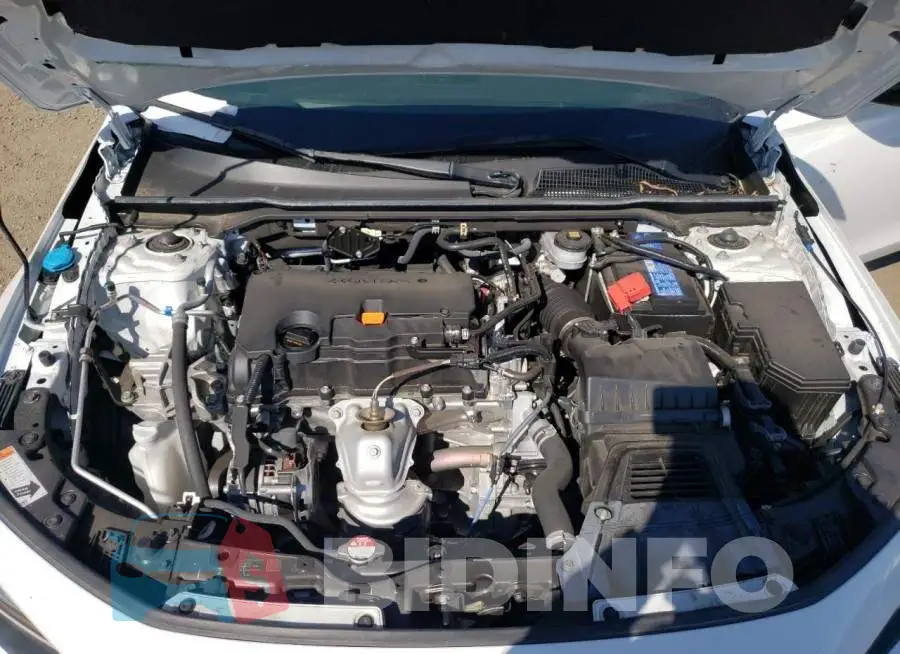 2HGFE2F57NH528892 Photo# 11