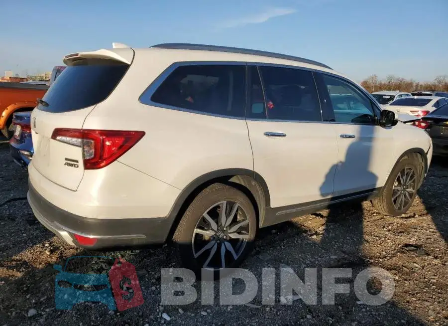 5FNYF6H63MB021896 Photo# 3