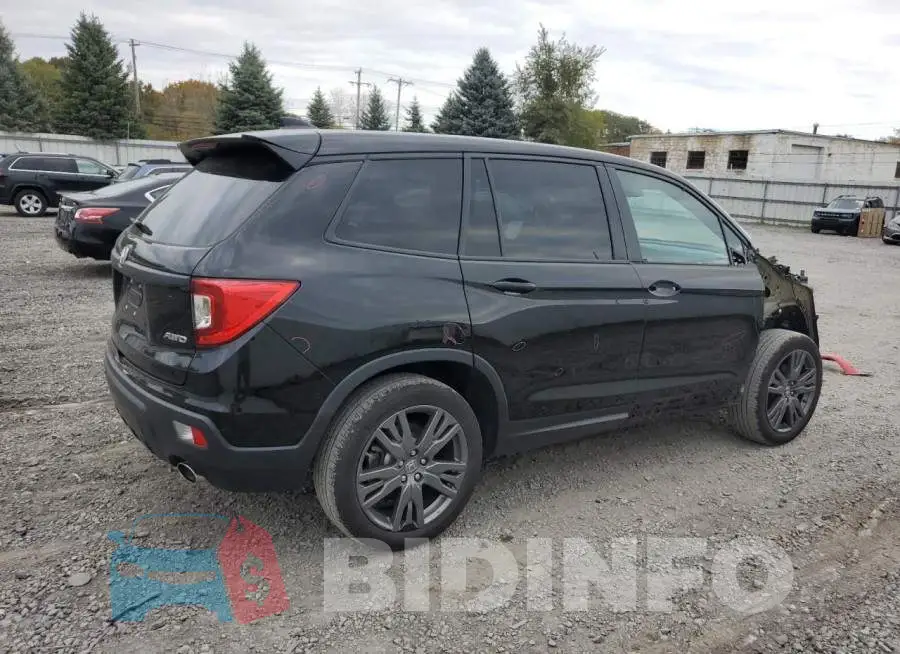5FNYF8H58LB008272 Photo# 3
