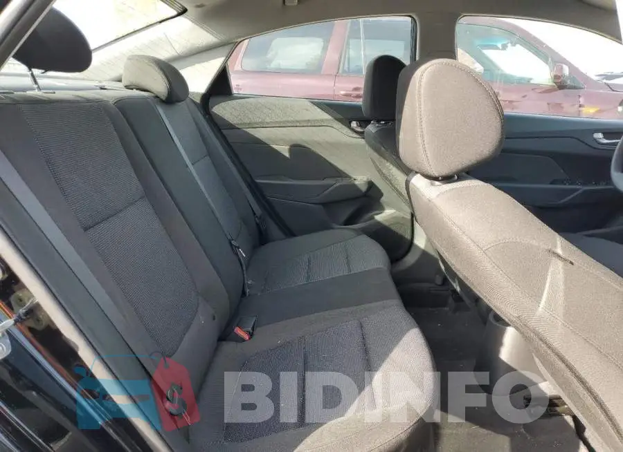 3KPC24A68ME152896 Photo# 10