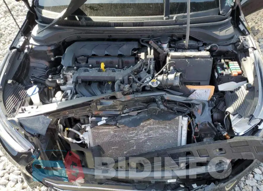 3KPC24A68ME152896 Photo# 11