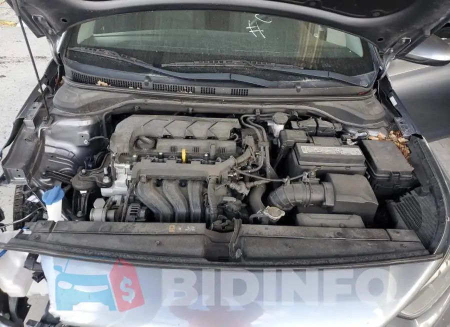 3KPC24A6XLE114794 Photo# 11