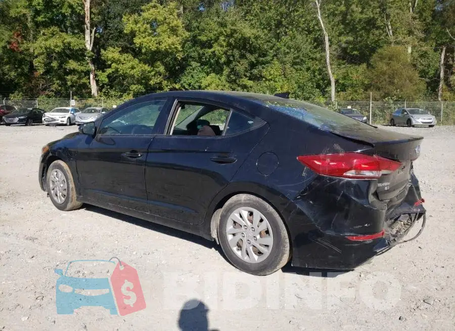 5NPD74LF1HH097678 Photo# 2