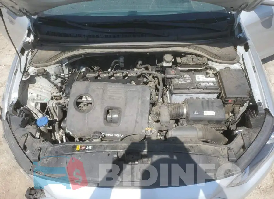 5NPD74LF1HH112051 Photo# 11