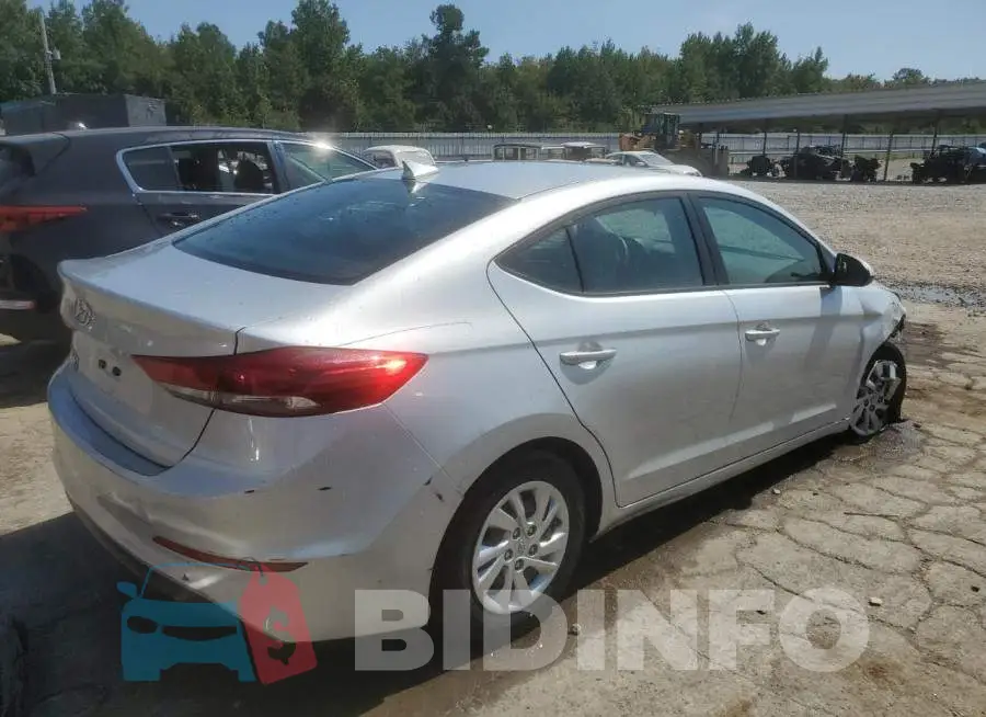 5NPD74LF1HH112051 Photo# 3