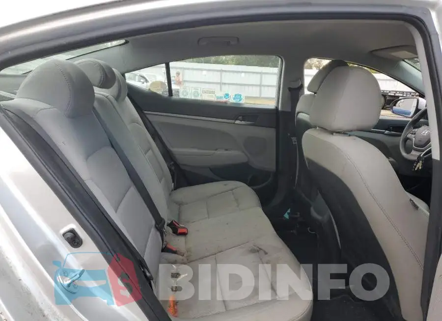 5NPD74LFXJH276128 Photo# 10