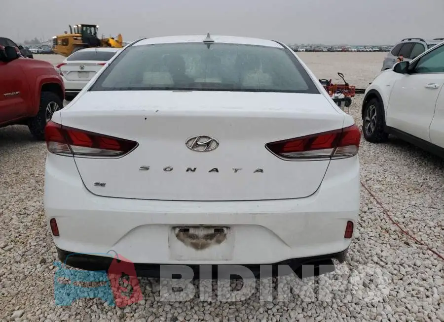 5NPE24AF7KH756991 Photo# 6