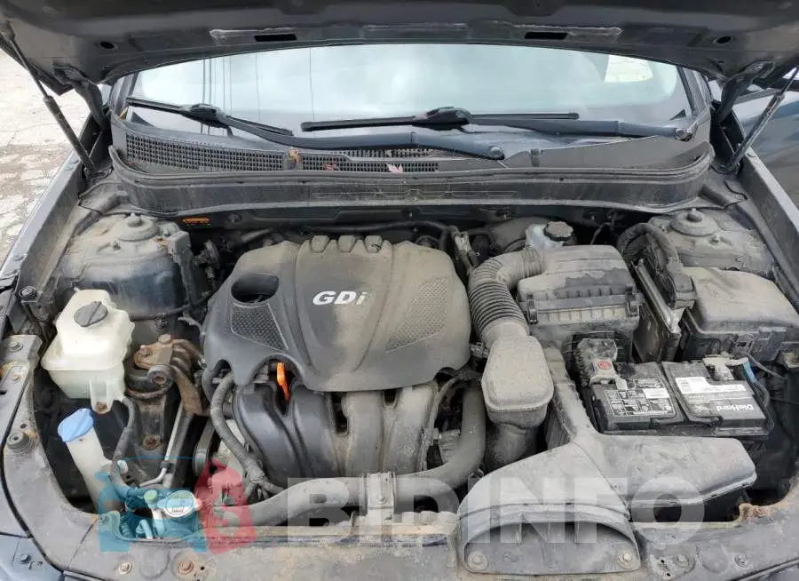 5NPEB4AC4EH946130 Photo# 11