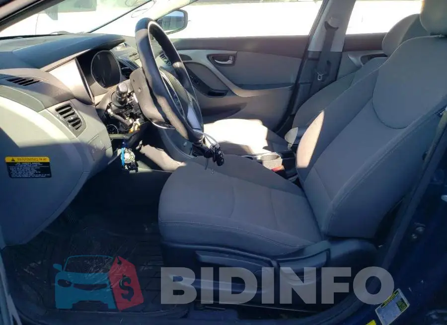 KMHDH4AE3FU381920 Photo# 7