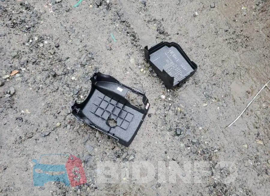 KMHDH4AE8GU542425 Photo# 12