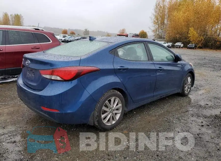 KMHDH4AE8GU542425 Photo# 3